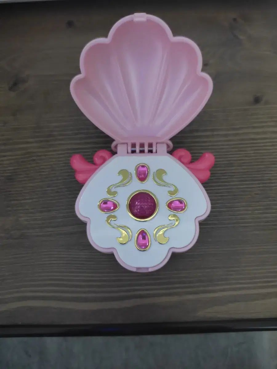 ぴちぴちピッチ スペシャル メモライズ ルチア