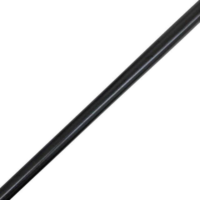 【中古】 L.A.B.GOLF L.A.B.GOLF Directed Force 2.1(BLACK) 34インチ パター PT スチール (フレックスその他) メンズ 男性用 右利き 右用 Cランク ゴルフクラブ
