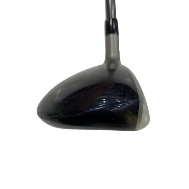 【中古】 ミズノ BR-X U3 ユーティリティ UT BR-X (フレックスR) メンズ 男性用 右利き 右用 Cランク ゴルフクラブ 【中古】 ミズノ BR-X U3 ユーティリティ UT BR-X (フレックスR) メンズ 男性用 右利き 右用 Cランク ゴルフクラブ