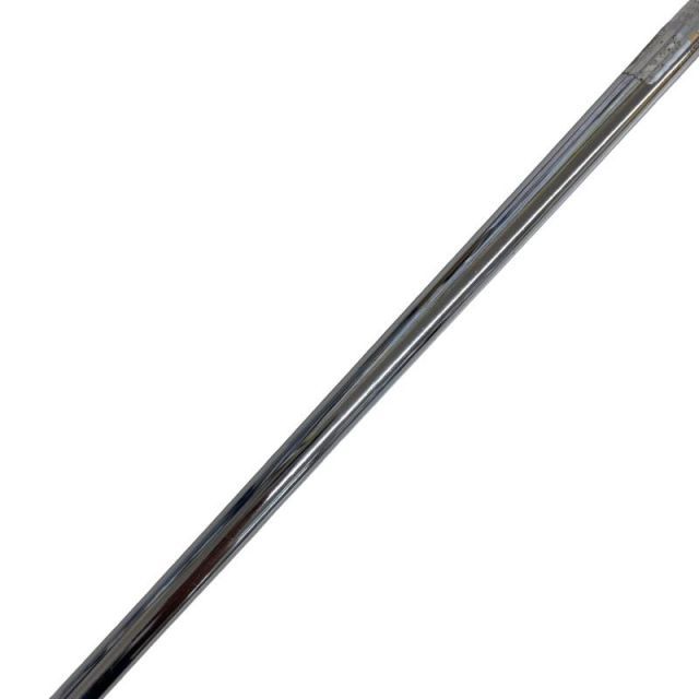 【中古】 タイトリスト SCOTTY CAMERON Special select NEWPORT 2 34インチ パター PT スチール (フレックスその他) メンズ 男性用 右利き 右用 Cランク ゴルフクラブ