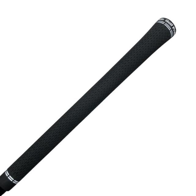 【中古】 ピン G430 LST 10.5° ドライバー DR ALTA J CB BLACK(DR) (フレックスS) メンズ 男性用 右利き 右用 Bランク ゴルフクラブ