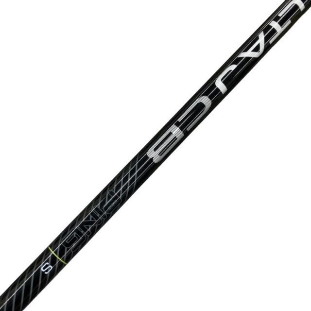 【中古】 ピン G430 LST 10.5° ドライバー DR ALTA J CB BLACK(DR) (フレックスS) メンズ 男性用 右利き 右用 Bランク ゴルフクラブ