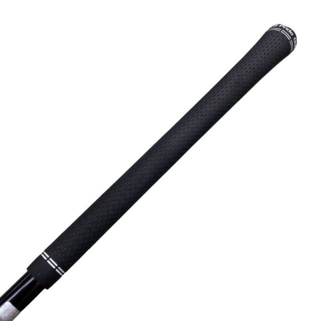 【中古】 ダンロップ SRIXON ZXi 10.5° ドライバー DR 純正特注シャフト (フレックスS) メンズ 男性用 右利き 右用 Cランク ゴルフクラブ
