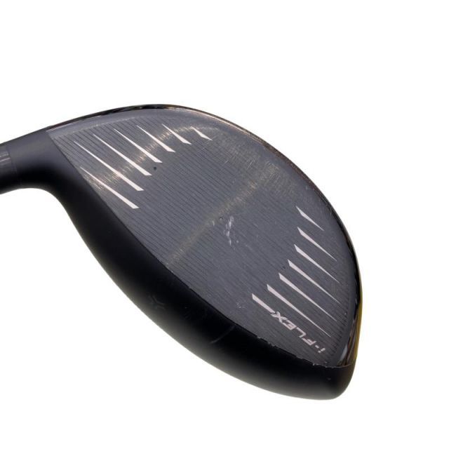 【中古】 ダンロップ SRIXON ZXi 10.5° ドライバー DR 純正特注シャフト (フレックスS) メンズ 男性用 右利き 右用 Cランク ゴルフクラブ