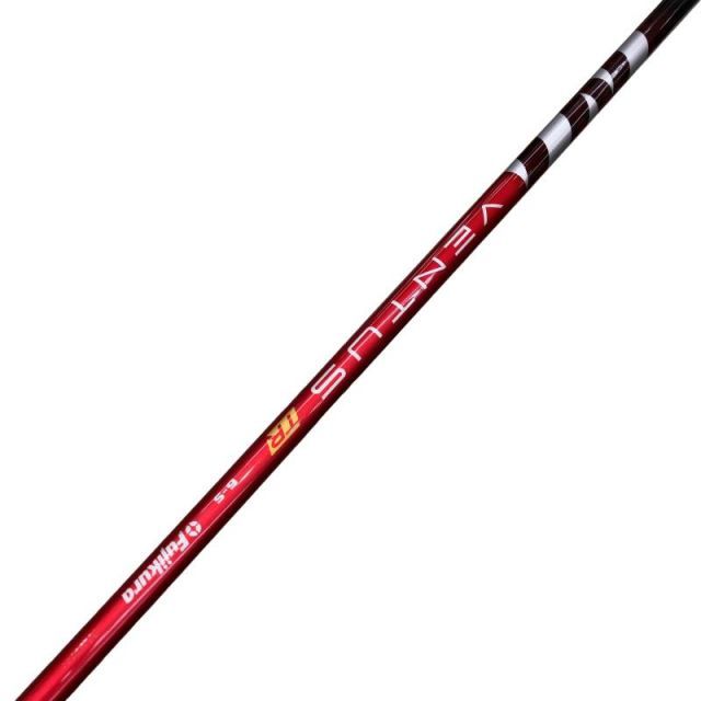 【中古】 ダンロップ SRIXON ZXi 10.5° ドライバー DR 純正特注シャフト (フレックスS) メンズ 男性用 右利き 右用 Cランク ゴルフクラブ