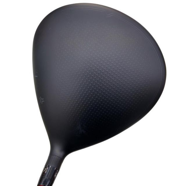 【中古】 ダンロップ SRIXON ZXi 10.5° ドライバー DR 純正特注シャフト (フレックスS) メンズ 男性用 右利き 右用 Cランク ゴルフクラブ