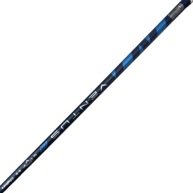 【中古】 キャロウェイ PARADYM 3W フェアウェイウッド FW VENTUS TR 5 for CW(PARADYM FW) (フレックスS) メンズ 男性用 右利き 右用 Cランク ゴルフクラブ