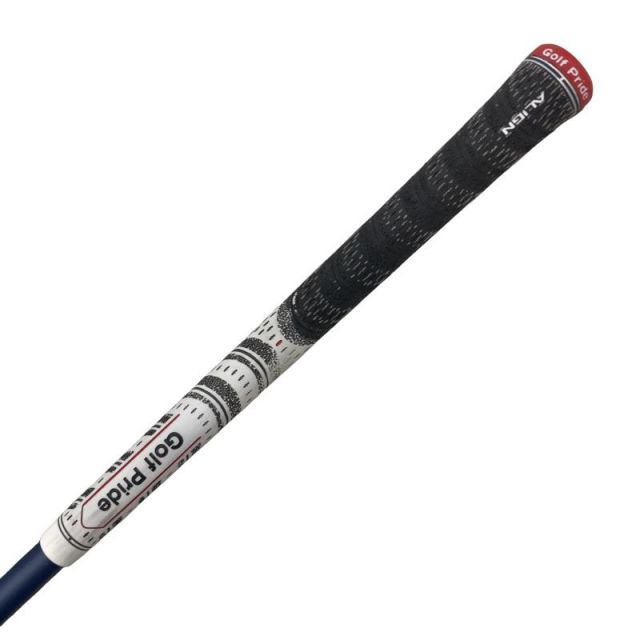 【中古】 キャロウェイ PARADYM 3W フェアウェイウッド FW VENTUS TR 5 for CW(PARADYM FW) (フレックスS) メンズ 男性用 右利き 右用 Cランク ゴルフクラブ