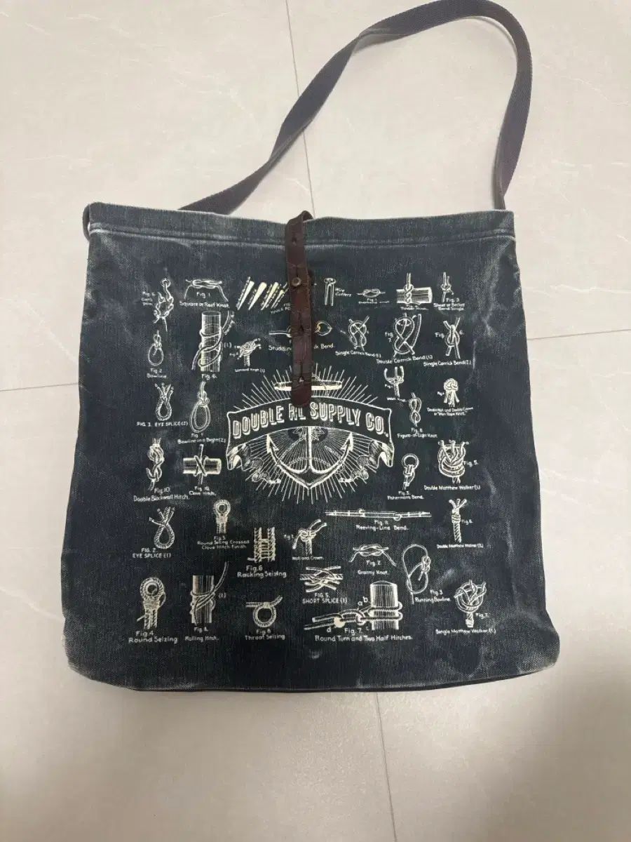 ★希望金額の記載を★ballaholic限定品 ５点セット ballaholicセット 【公式通販】