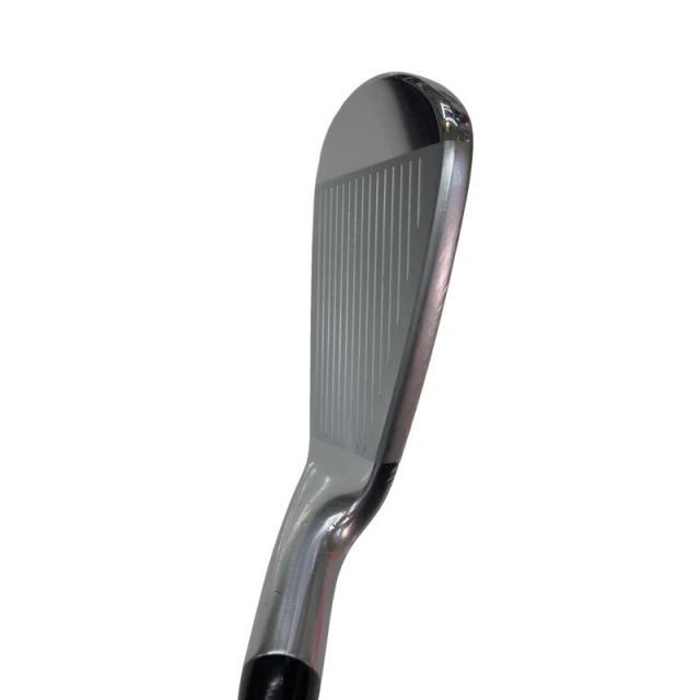 【中古】 ダンロップ XXIO FORGED(2017) 6S アイアンセット IR Miyazaki Waena(アイアン) (フレックスS) メンズ 男性用 右利き 右用 Cランク ゴルフクラブ 【中古】 ダンロップ XXIO FORGED(2017) 6S アイアンセット IR Miyazaki Waena(アイアン) (フレックスS) メンズ 男性用 右利き 右用 Cランク ゴルフクラブ