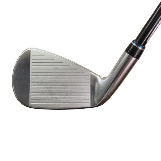【中古】 ダンロップ XXIO FORGED(2017) 6S アイアンセット IR Miyazaki Waena(アイアン) (フレックスS) メンズ 男性用 右利き 右用 Cランク ゴルフクラブ 【中古】 ダンロップ XXIO FORGED(2017) 6S アイアンセット IR Miyazaki Waena(アイアン) (フレックスS) メンズ 男性用 右利き 右用 Cランク ゴルフクラブ