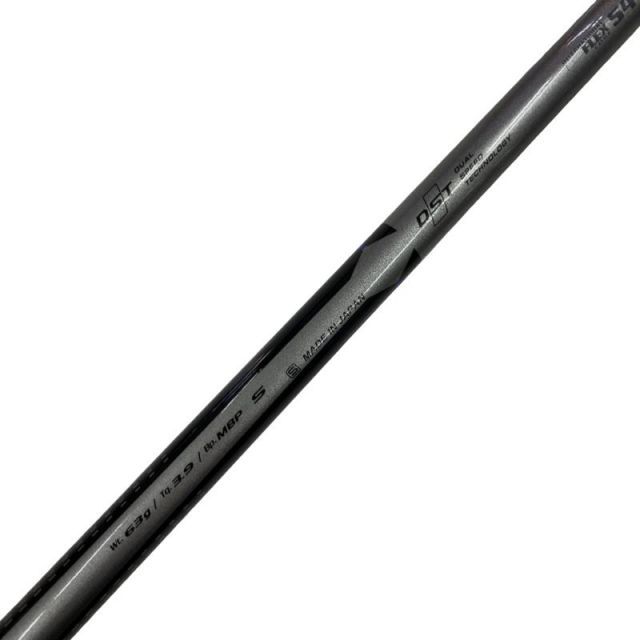 【中古】 ダンロップ XXIO FORGED(2017) 6S アイアンセット IR Miyazaki Waena(アイアン) (フレックスS) メンズ 男性用 右利き 右用 Cランク ゴルフクラブ 【中古】 ダンロップ XXIO FORGED(2017) 6S アイアンセット IR Miyazaki Waena(アイアン) (フレックスS) メンズ 男性用 右利き 右用 Cランク ゴルフクラブ