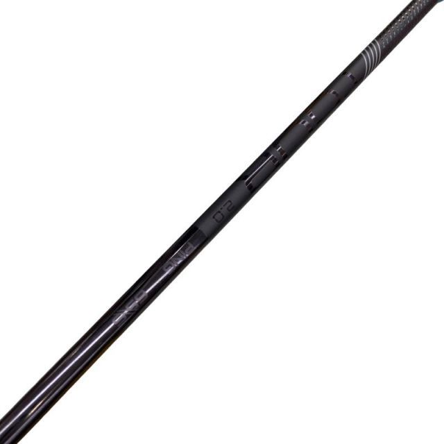 【中古】 ピン G430 SFT 10.5° ドライバー DR PING TOUR 2.0 BLACK 65(DR) (フレックスS) メンズ 男性用 右利き 右用 Cランク ゴルフクラブ
