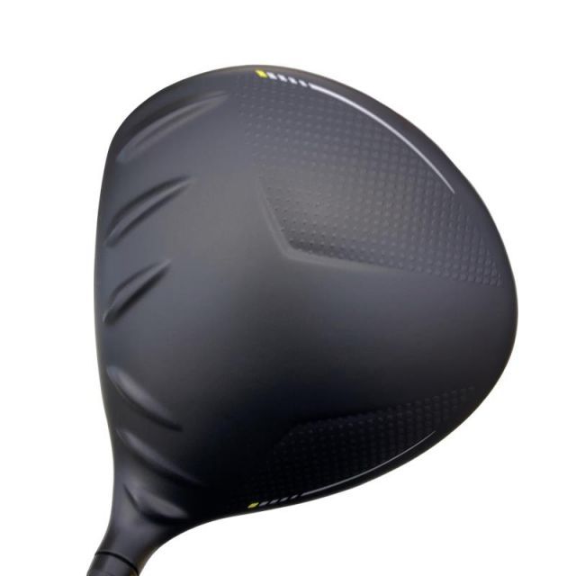 【中古】 ピン G430 SFT 10.5° ドライバー DR PING TOUR 2.0 BLACK 65(DR) (フレックスS) メンズ 男性用 右利き 右用 Cランク ゴルフクラブ