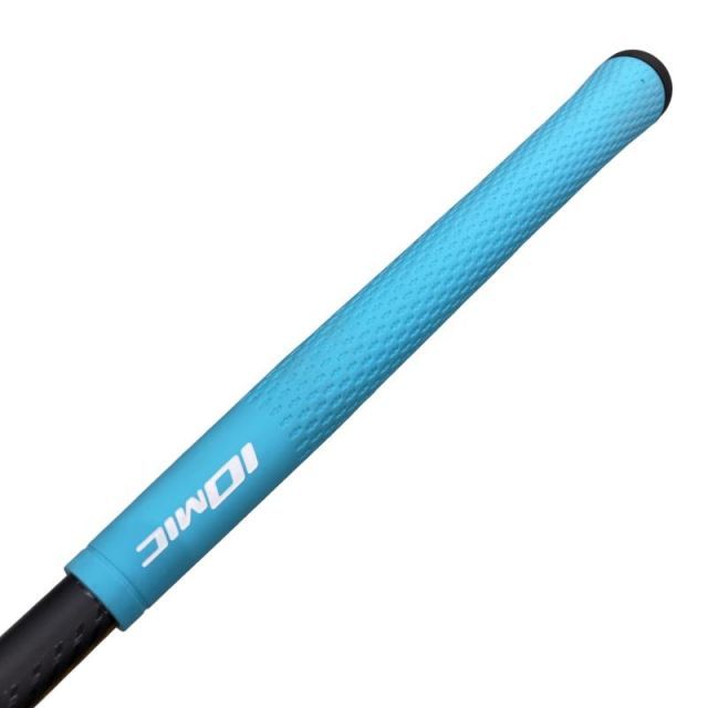 【中古】 ピン G430 SFT 10.5° ドライバー DR PING TOUR 2.0 BLACK 65(DR) (フレックスS) メンズ 男性用 右利き 右用 Cランク ゴルフクラブ