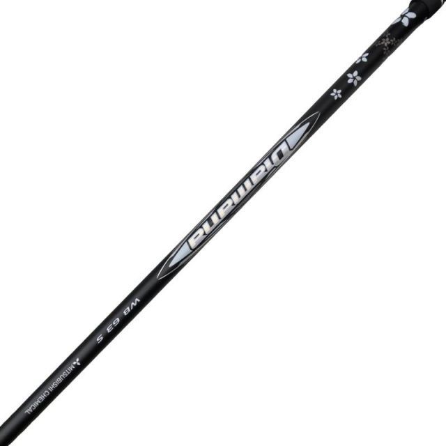 【中古】 BALDO COMPETIZIONE 568(2023) 5W フェアウェイウッド FW 純正特注シャフト (フレックスS) メンズ 男性用 右利き 右用 Cランク ゴルフクラブ