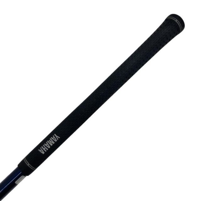 【中古】 ヤマハ inpres UD+2(2019) 5W フェアウェイウッド FW TMX-419F (フレックスR) メンズ 男性用 右利き 右用 Cランク ゴルフクラブ 【中古】 ヤマハ inpres UD+2(2019) 5W フェアウェイウッド FW TMX-419F (フレックスR) メンズ 男性用 右利き 右用 Cランク ゴルフクラブ