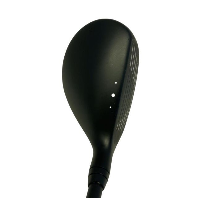【中古】 ピン G425 U4(アーコス無し) レフティ ユーティリティ UT ALTA J CB SLATE(UT) (フレックスR) メンズ 男性用 左利き レフティ 左用 Cランク ゴルフクラブ 【中古】 ピン G425 U4(アーコス無し) レフティ ユーティリティ UT ALTA J CB SLATE(UT) (フレックスR) メンズ 男性用 左利き レフティ 左用 Cランク ゴルフクラブ