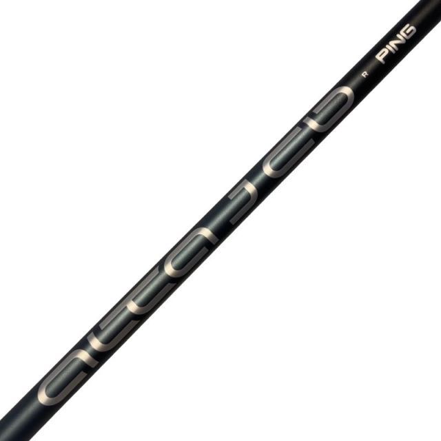 【中古】 ピン G425 U4(アーコス無し) レフティ ユーティリティ UT ALTA J CB SLATE(UT) (フレックスR) メンズ 男性用 左利き レフティ 左用 Cランク ゴルフクラブ 【中古】 ピン G425 U4(アーコス無し) レフティ ユーティリティ UT ALTA J CB SLATE(UT) (フレックスR) メンズ 男性用 左利き レフティ 左用 Cランク ゴルフクラブ