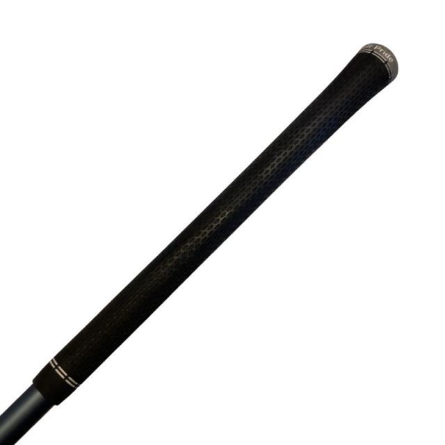 【中古】 ピン G425 U4(アーコス無し) レフティ ユーティリティ UT ALTA J CB SLATE(UT) (フレックスR) メンズ 男性用 左利き レフティ 左用 Cランク ゴルフクラブ 【中古】 ピン G425 U4(アーコス無し) レフティ ユーティリティ UT ALTA J CB SLATE(UT) (フレックスR) メンズ 男性用 左利き レフティ 左用 Cランク ゴルフクラブ