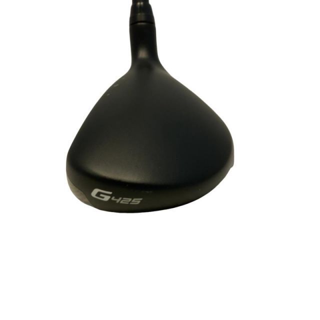 【中古】 ピン G425 U4(アーコス無し) レフティ ユーティリティ UT ALTA J CB SLATE(UT) (フレックスR) メンズ 男性用 左利き レフティ 左用 Cランク ゴルフクラブ 【中古】 ピン G425 U4(アーコス無し) レフティ ユーティリティ UT ALTA J CB SLATE(UT) (フレックスR) メンズ 男性用 左利き レフティ 左用 Cランク ゴルフクラブ