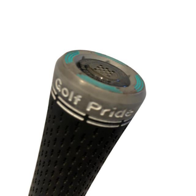 【中古】 ピン G425 U4(アーコス無し) レフティ ユーティリティ UT ALTA J CB SLATE(UT) (フレックスR) メンズ 男性用 左利き レフティ 左用 Cランク ゴルフクラブ 【中古】 ピン G425 U4(アーコス無し) レフティ ユーティリティ UT ALTA J CB SLATE(UT) (フレックスR) メンズ 男性用 左利き レフティ 左用 Cランク ゴルフクラブ