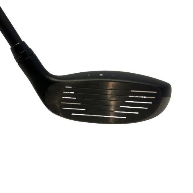 【中古】 ピン G425 U4(アーコス無し) レフティ ユーティリティ UT ALTA J CB SLATE(UT) (フレックスR) メンズ 男性用 左利き レフティ 左用 Cランク ゴルフクラブ 【中古】 ピン G425 U4(アーコス無し) レフティ ユーティリティ UT ALTA J CB SLATE(UT) (フレックスR) メンズ 男性用 左利き レフティ 左用 Cランク ゴルフクラブ