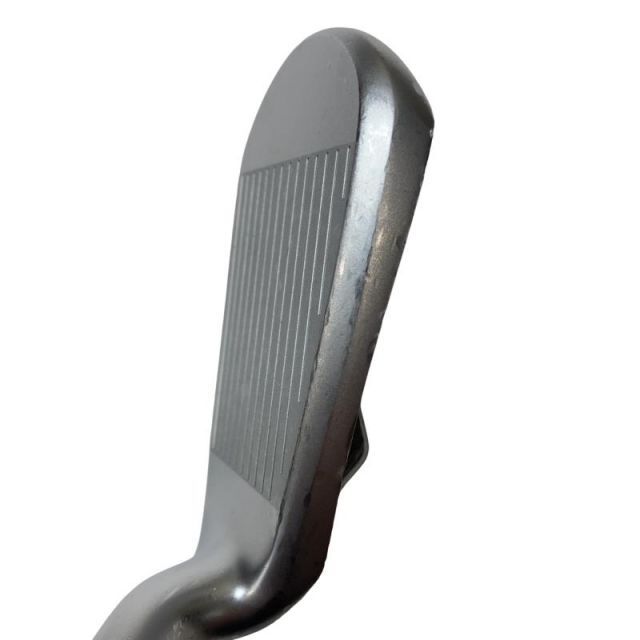 中古】 キャスコ Dolphin Running Wedge DRW-119 39° 33インチ(ミッド