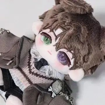 ロング ロング ポップ 出品