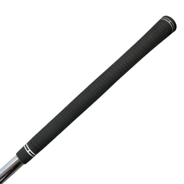 中古】 タイトリスト Titleist CB 712 6S アイアンセット IR NS PRO