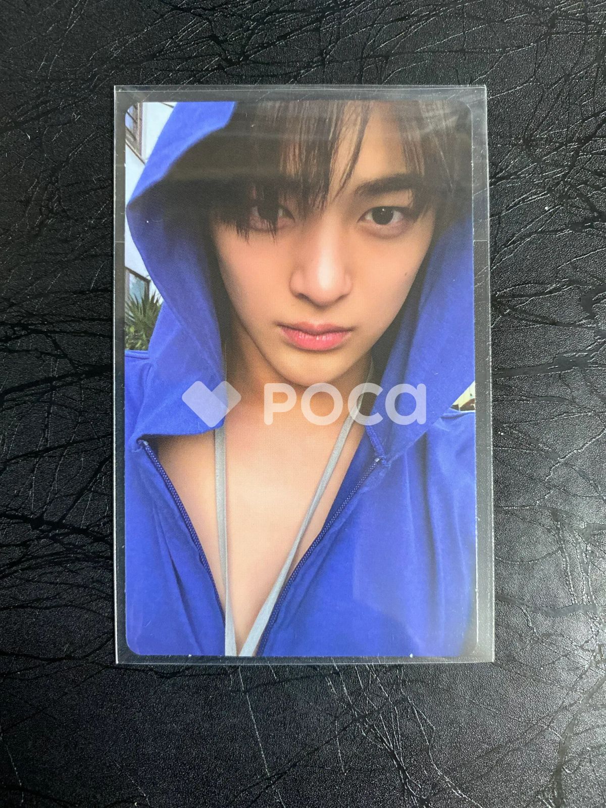 GREENGREEN CORTIS weverse ラキドロ ゴンホ ゴノ 건호 CORTIS ゴンホ GREENGREEN Weverse ラキドロ-日本オンラインストア