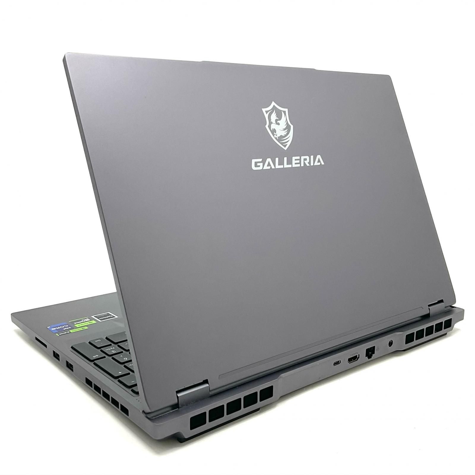 Y362 レノボ ノートパソコンSSD第10世代SSD高速WEBカメラWin11