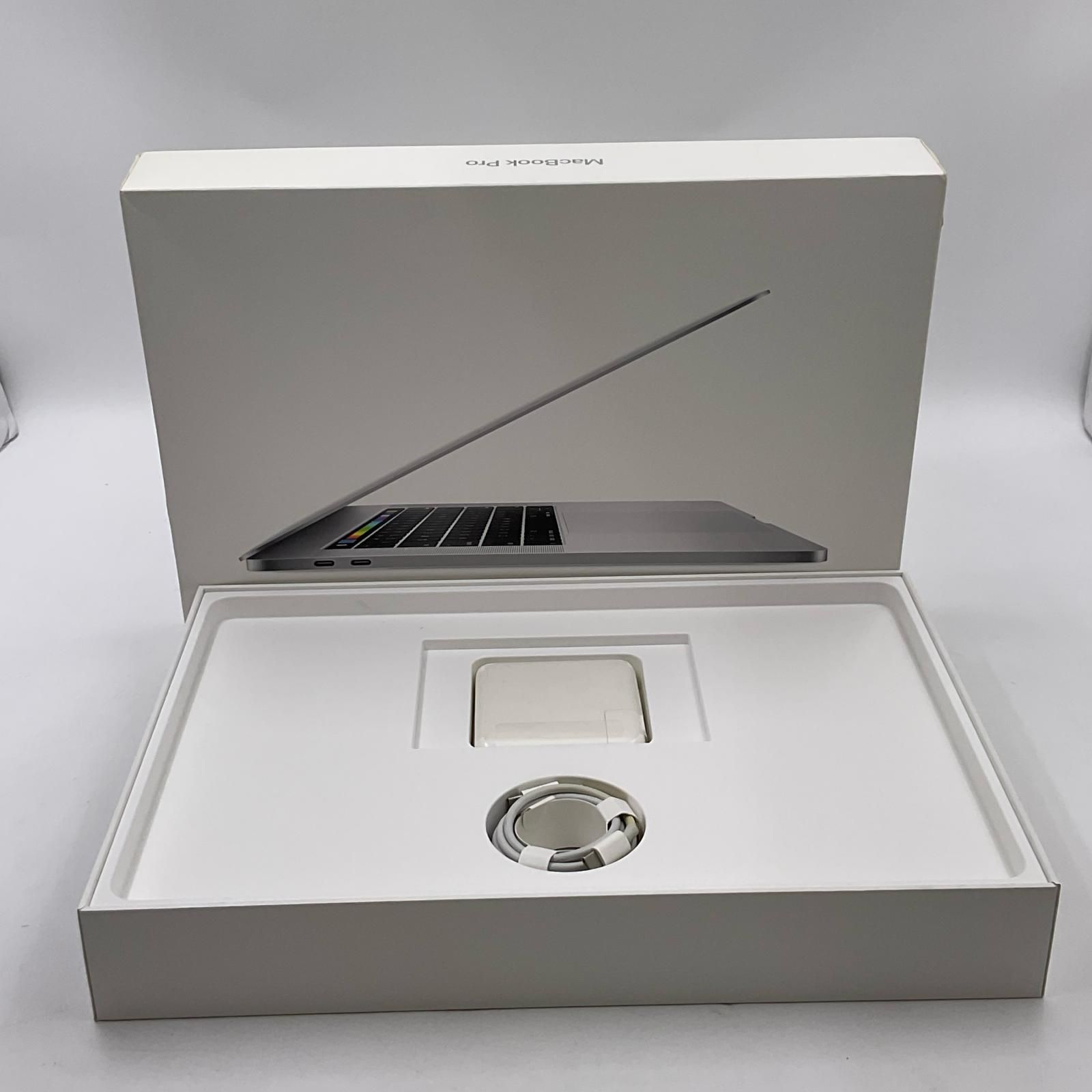 全額返金保証】【最速発送】Apple MacBook Pro 15インチ 2017 全額返金保証】【最速発送】Apple MacBook Pro 15インチ 2017