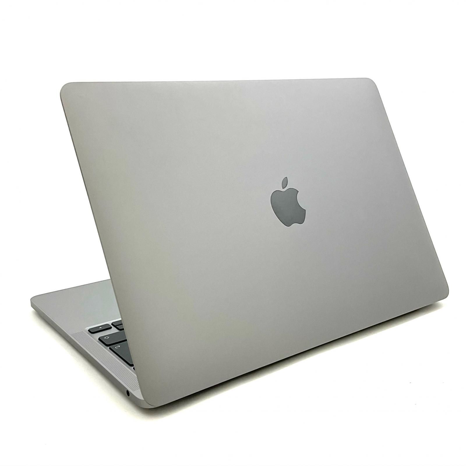 美品】MacBook Pro 13