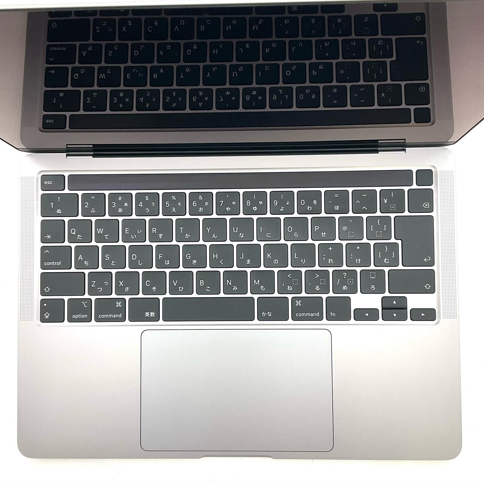 美品】MacBook Pro 13