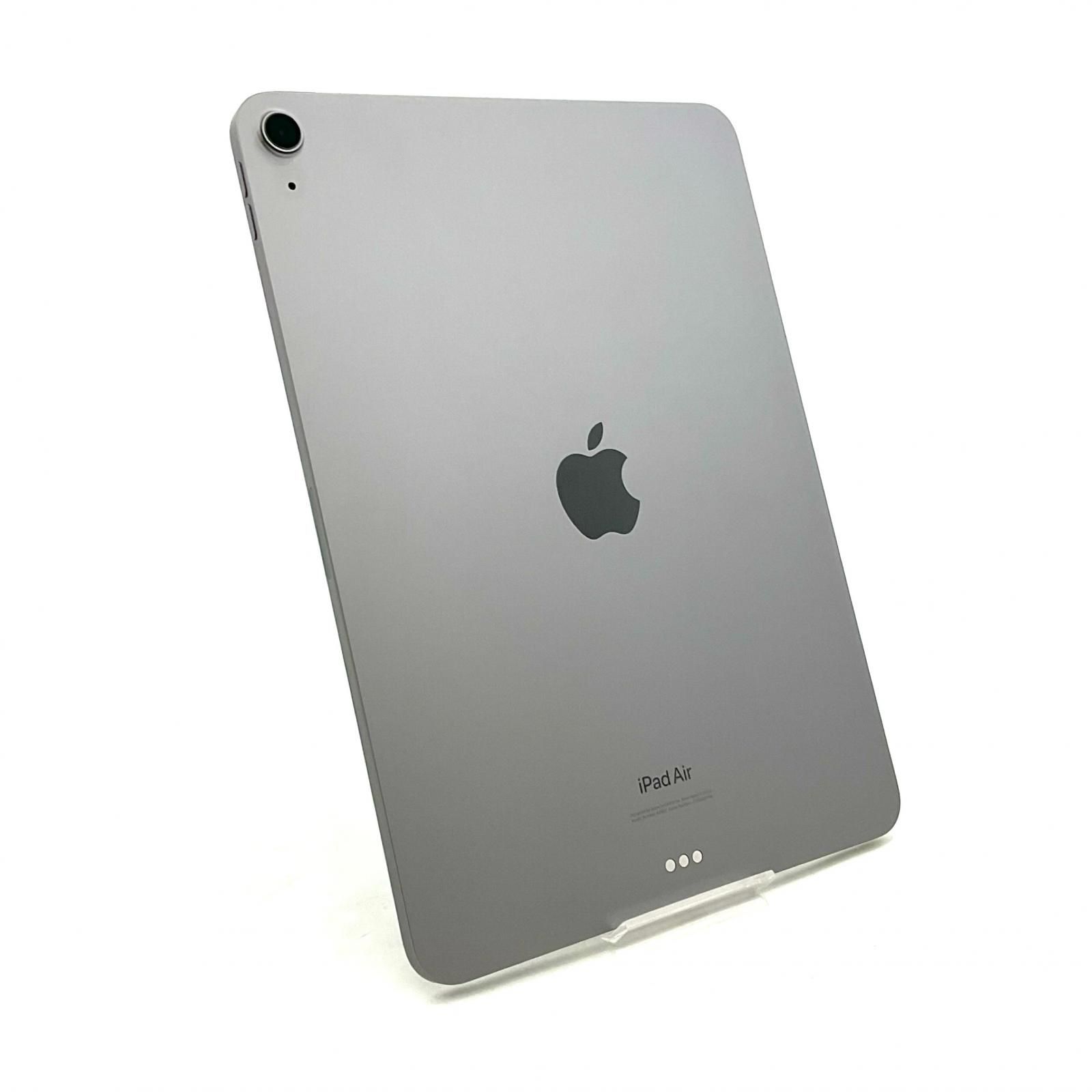 iPad Air M2 11インチ 1TB スペースグレイ Wi-Fi - メルカリ