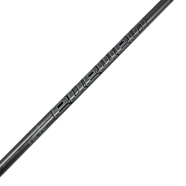 中古】 ダンロップ SRIXON ZX5 Mk II 10.5° ドライバー DR Diamana ZX