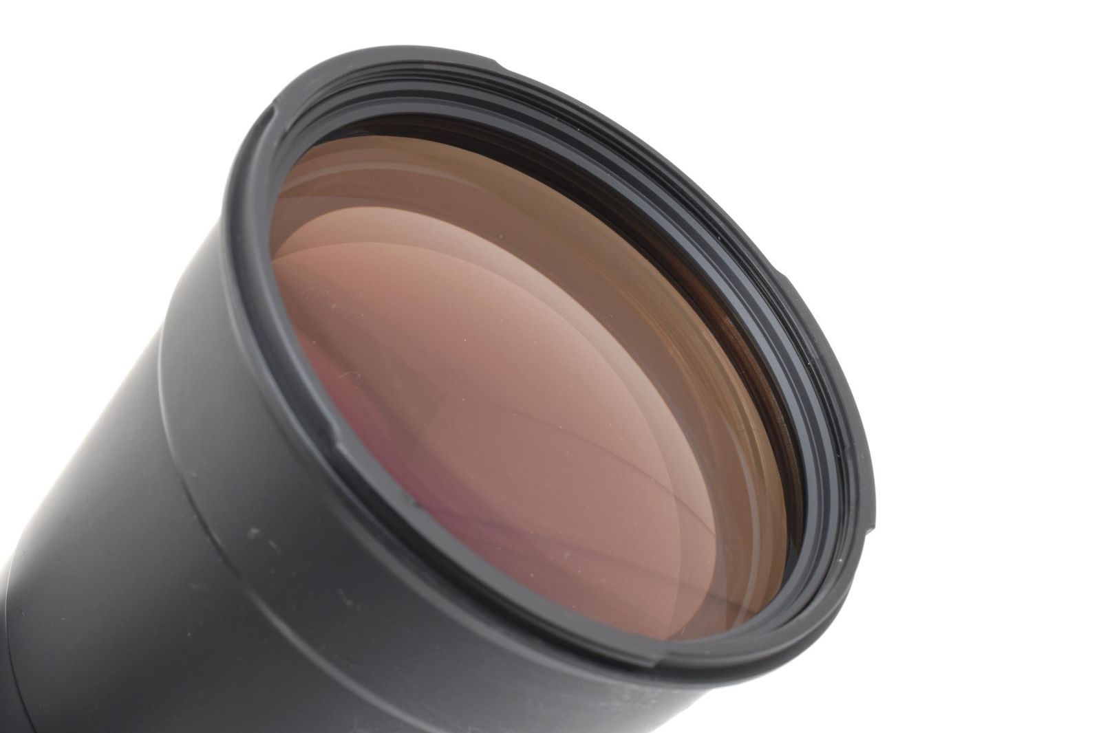 シグマ SIGMA APO 170-500mm F5-6.3 ソニー ミノルタ #4918W0555