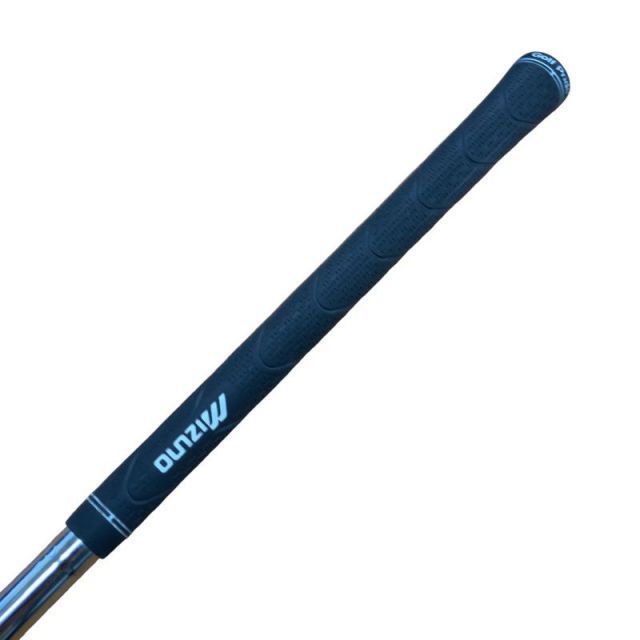 中古】 ミズノ Mizuno Pro FLI-HI(2019) U3 ユーティリティ UT 純正