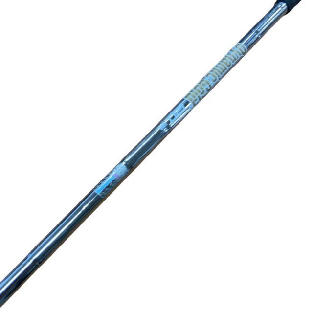 中古】 ミズノ Mizuno Pro FLI-HI(2019) U3 ユーティリティ UT 純正