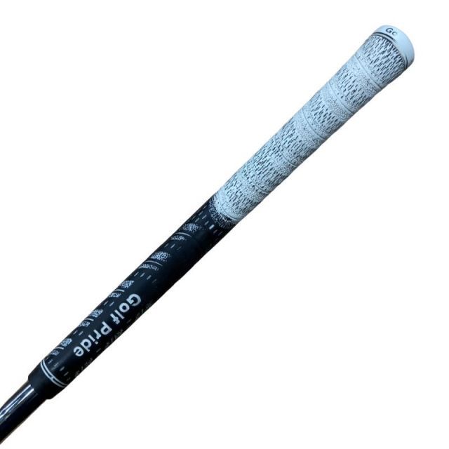 中古】 ミズノ Mizuno Pro 319 6S アイアンセット IR 純正特注シャフト