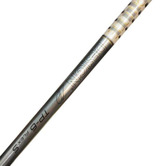 中古】 キャロウェイ GBB EPIC SUBZERO 9° ドライバー DR 純正特注
