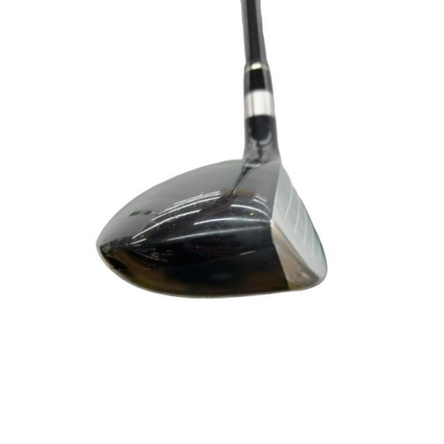 中古】 ロイヤルコレクション BBD's TRC U3 ユーティリティ UT Tour AD