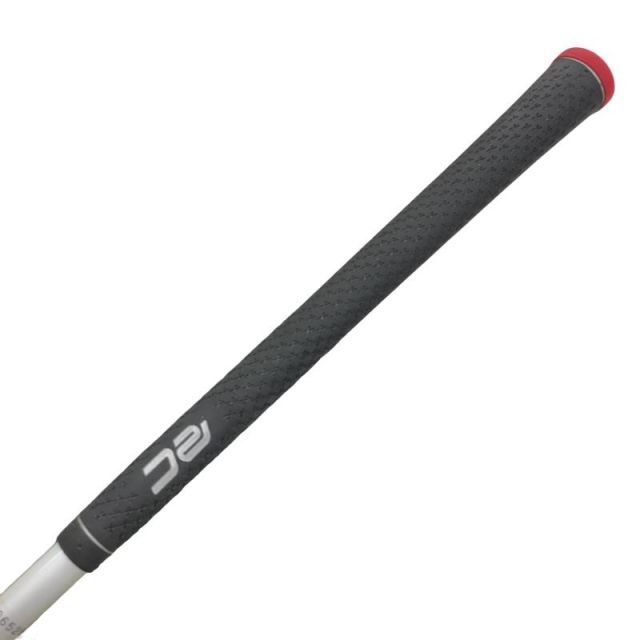 中古】 ロイヤルコレクション BBD's TRC U3 ユーティリティ UT Tour AD