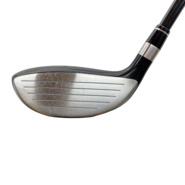 中古】 ロイヤルコレクション BBD's TRC U3 ユーティリティ UT Tour AD