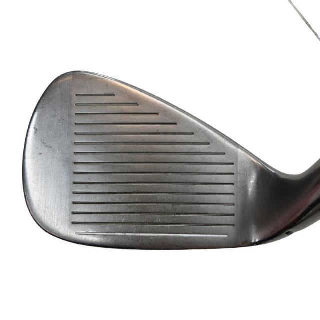 中古】 テーラーメイド SIM2 MAX AW ウェッジ WG KBS MAX MT85 JP