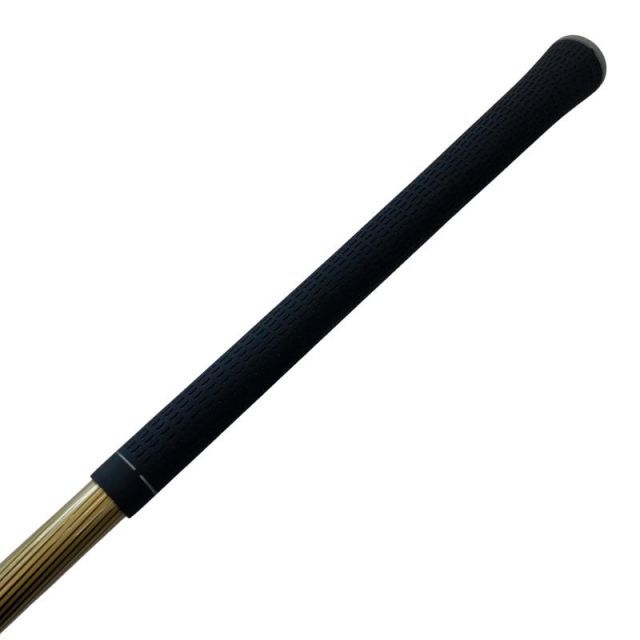 中古】 テーラーメイド M2 9.5° ドライバー DR TM1-216 (フレックスSR