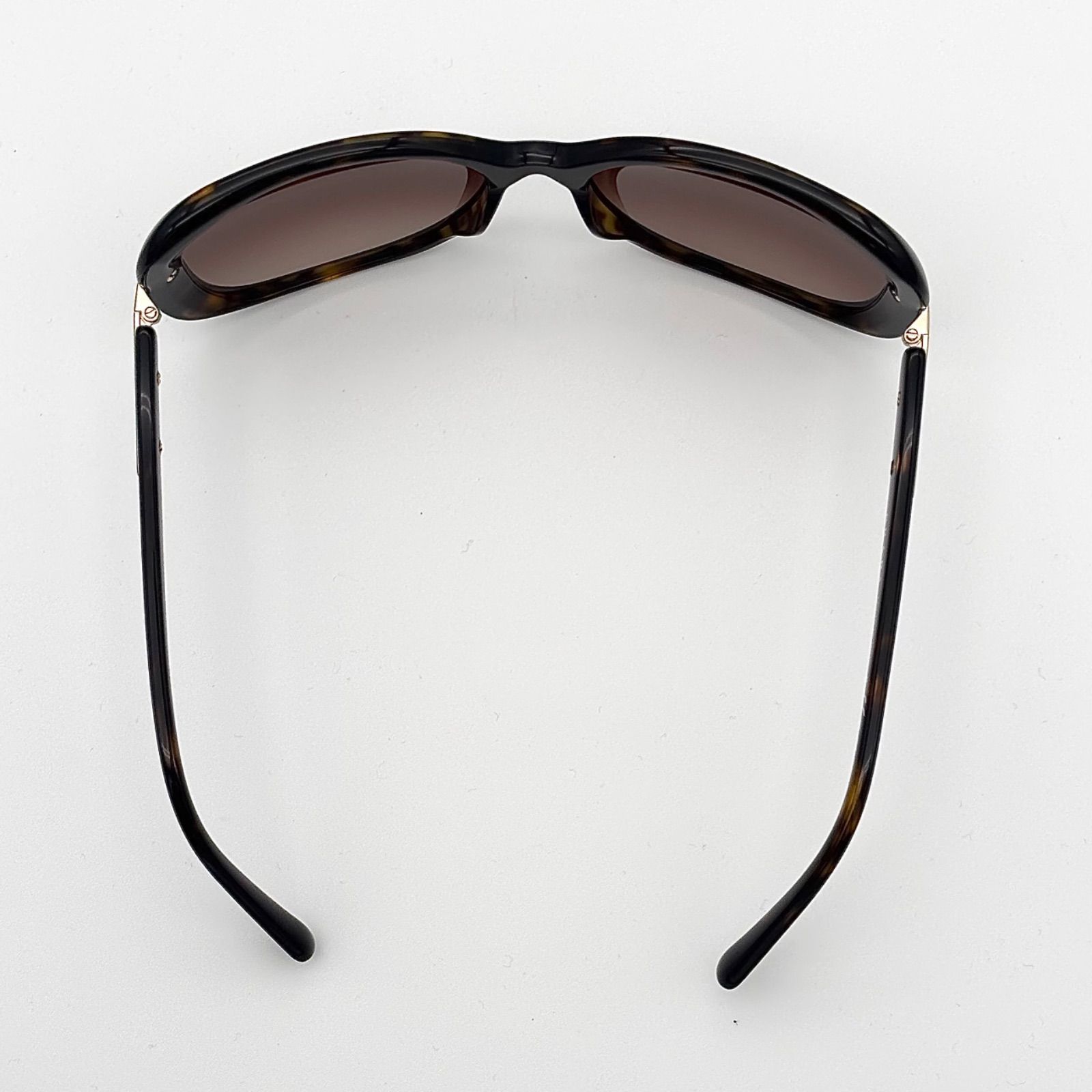 プラダ PRADA アイウェア Eyewear サングラス Sunglasses メガネ