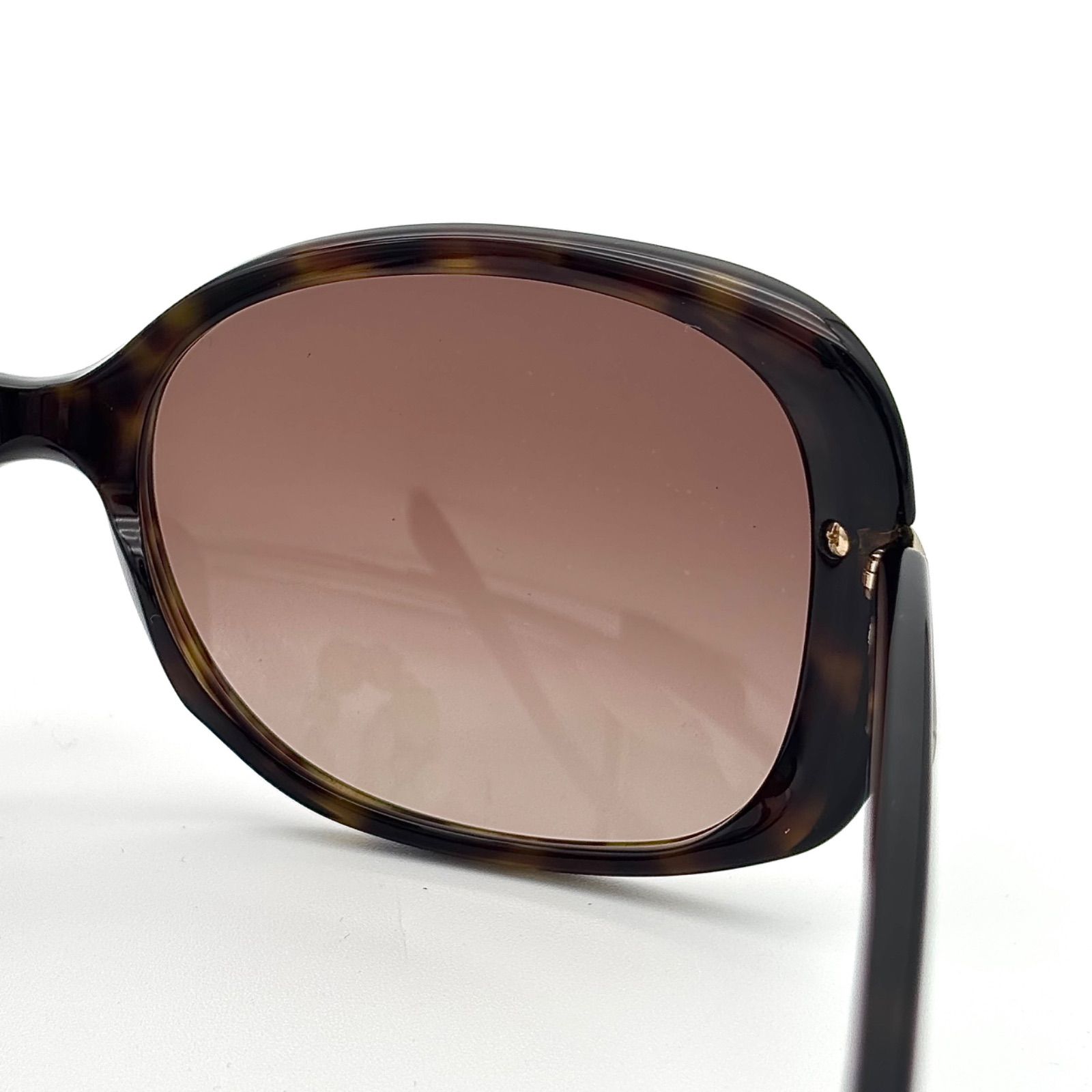 プラダ PRADA アイウェア Eyewear サングラス Sunglasses メガネ