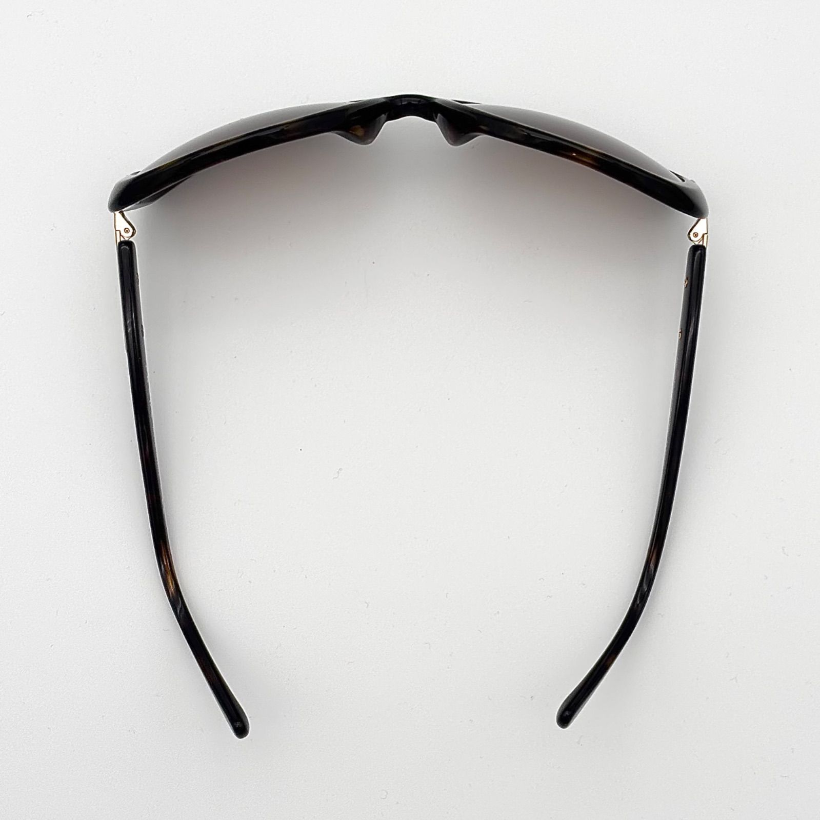 プラダ PRADA アイウェア Eyewear サングラス Sunglasses メガネ